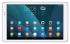 Huawei MediaPad T1 10u0022 LTE 16 Gb (T1-A21L) Планшет инструкция, поддержка, форум, описание, мануал