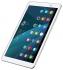 Huawei MediaPad T1 10u0022 LTE 16 Gb (T1-A21L) Планшет инструкция, поддержка, форум, описание, мануал