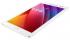 Asus Zenpad Z380KL 8u0022 16Gb LTE White (1B014A) Планшет инструкция, поддержка, форум, описание, мануал
