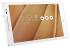 Asus Zenpad Z380KL 8u0022 16Gb LTE White (1B014A) Планшет инструкция, поддержка, форум, описание, мануал