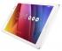 Asus Zenpad Z380KL 8u0022 16Gb LTE White (1B014A) Планшет инструкция, поддержка, форум, описание, мануал