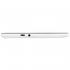 Asus Zenpad Z380KL 8u0022 16Gb LTE White (1B014A) Планшет инструкция, поддержка, форум, описание, мануал