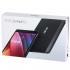 Asus Zenpad Z380KL 8u0022 16Gb LTE White (1B014A) Планшет инструкция, поддержка, форум, описание, мануал