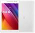 Asus Zenpad Z380KL 8u0022 16Gb LTE White (1B014A) Планшет инструкция, поддержка, форум, описание, мануал