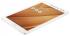 Asus Zenpad Z380KL 8u0022 16Gb LTE White (1B014A) Планшет инструкция, поддержка, форум, описание, мануал