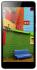 Lenovo PHAB Plus PB1-770M 6.8u0022 32Gb LTE Gunmetal Планшет инструкция, поддержка, форум, описание, мануал