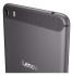 Lenovo PHAB Plus PB1-770M 6.8u0022 32Gb LTE Gunmetal Планшет инструкция, поддержка, форум, описание, мануал