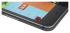 Lenovo PHAB Plus PB1-770M 6.8u0022 32Gb LTE Gunmetal Планшет инструкция, поддержка, форум, описание, мануал