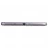 Lenovo PHAB Plus PB1-770M 6.8u0022 32Gb LTE Gunmetal Планшет инструкция, поддержка, форум, описание, мануал