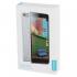 Lenovo PHAB Plus PB1-770M 6.8u0022 32Gb LTE Gunmetal Планшет инструкция, поддержка, форум, описание, мануал