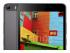 Lenovo PHAB Plus PB1-770M 6.8u0022 32Gb LTE Gunmetal Планшет инструкция, поддержка, форум, описание, мануал