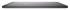 Lenovo PHAB Plus PB1-770M 6.8u0022 32Gb LTE Gunmetal Планшет инструкция, поддержка, форум, описание, мануал