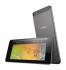 Lenovo PHAB Plus PB1-770M 6.8u0022 32Gb LTE Gunmetal Планшет инструкция, поддержка, форум, описание, мануал
