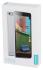 Lenovo PHAB Plus PB1-770M 6.8u0022 32Gb LTE Gunmetal Планшет инструкция, поддержка, форум, описание, мануал