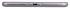 Lenovo PHAB Plus PB1-770M 6.8u0022 32Gb LTE Gunmetal Планшет инструкция, поддержка, форум, описание, мануал