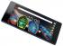 Lenovo Tab 3 TB3-730X 7u0022 16Gb LTE Black Планшет инструкция, поддержка, форум, описание, мануал