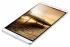 Huawei MediaPad M2 8u0022 LTE 16GB Silver (M2-801L)  Планшет инструкция, поддержка, форум, описание, мануал