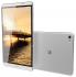 Huawei MediaPad M2 8u0022 LTE 16GB Silver (M2-801L)  Планшет инструкция, поддержка, форум, описание, мануал