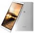 Huawei MediaPad M2 8u0022 LTE 16GB Silver (M2-801L)  Планшет инструкция, поддержка, форум, описание, мануал