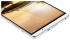 Huawei MediaPad M2 8u0022 LTE 16GB Silver (M2-801L)  Планшет инструкция, поддержка, форум, описание, мануал