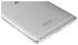 Huawei MediaPad M2 8u0022 LTE 16GB Silver (M2-801L)  Планшет инструкция, поддержка, форум, описание, мануал