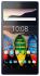 Lenovo Tab 3 TB3-850F 8u0022 16Gb Wi-Fi Black Планшет инструкция, поддержка, форум, описание, мануал