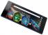 Lenovo Tab 3 TB3-850F 8u0022 16Gb Wi-Fi Black Планшет инструкция, поддержка, форум, описание, мануал