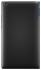 Lenovo Tab 3 TB3-850F 8u0022 16Gb Wi-Fi Black Планшет инструкция, поддержка, форум, описание, мануал