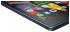 Lenovo Tab 3 TB3-850F 8u0022 16Gb Wi-Fi Black Планшет инструкция, поддержка, форум, описание, мануал
