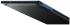 Lenovo Tab 3 TB3-850F 8u0022 16Gb Wi-Fi Black Планшет инструкция, поддержка, форум, описание, мануал