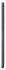 Lenovo Tab 3 TB3-850F 8u0022 16Gb Wi-Fi Black Планшет инструкция, поддержка, форум, описание, мануал