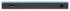 Lenovo Tab 3 TB3-850F 8u0022 16Gb Wi-Fi Black Планшет инструкция, поддержка, форум, описание, мануал