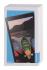 Lenovo Tab 3 TB3-850F 8u0022 16Gb Wi-Fi Black Планшет инструкция, поддержка, форум, описание, мануал