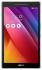 Asus Zenpad C 7.0 Z170CG 7u0022 16Gb 3G Black (1A026A) Планшет инструкция, поддержка, форум, описание, мануал