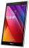 Asus Zenpad C 7.0 Z170CG 7u0022 16Gb 3G Black (1A026A) Планшет инструкция, поддержка, форум, описание, мануал