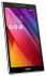 Asus Zenpad C 7.0 Z170CG 7u0022 16Gb 3G Black (1A026A) Планшет инструкция, поддержка, форум, описание, мануал