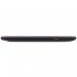 Asus Zenpad C 7.0 Z170CG 7u0022 16Gb 3G Black (1A026A) Планшет инструкция, поддержка, форум, описание, мануал