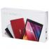 Asus Zenpad C 7.0 Z170CG 7u0022 16Gb 3G Black (1A026A) Планшет инструкция, поддержка, форум, описание, мануал