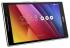 Asus Zenpad C 7.0 Z170CG 7u0022 16Gb 3G Black (1A026A) Планшет инструкция, поддержка, форум, описание, мануал