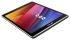 Asus Zenpad C 7.0 Z170CG 7u0022 16Gb 3G Black (1A026A) Планшет инструкция, поддержка, форум, описание, мануал