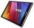 Asus Zenpad C 7.0 Z170CG 7u0022 16Gb 3G Black (1A026A) Планшет инструкция, поддержка, форум, описание, мануал