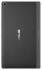 Asus Zenpad C 7.0 Z170CG 7u0022 16Gb 3G Black (1A026A) Планшет инструкция, поддержка, форум, описание, мануал