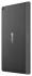 Asus Zenpad C 7.0 Z170CG 7u0022 16Gb 3G Black (1A026A) Планшет инструкция, поддержка, форум, описание, мануал