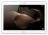 Huawei MediaPad M2 10u0022 LTE 16GB Silver (M2-A01L) Планшет инструкция, поддержка, форум, описание, мануал