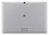 Huawei MediaPad M2 10u0022 LTE 16GB Silver (M2-A01L) Планшет инструкция, поддержка, форум, описание, мануал