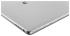 Huawei MediaPad M2 10u0022 LTE 16GB Silver (M2-A01L) Планшет инструкция, поддержка, форум, описание, мануал