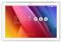 Asus Zenpad Z300CG 10u0022 16Gb 3G White (1B016A) Планшет инструкция, поддержка, форум, описание, мануал