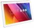 Asus Zenpad Z300CG 10u0022 16Gb 3G White (1B016A) Планшет инструкция, поддержка, форум, описание, мануал
