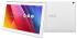 Asus Zenpad Z300CG 10u0022 16Gb 3G White (1B016A) Планшет инструкция, поддержка, форум, описание, мануал