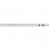 Asus Zenpad Z300CG 10u0022 16Gb 3G White (1B016A) Планшет инструкция, поддержка, форум, описание, мануал